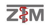 ZTM Bad Kissingen GmbH
